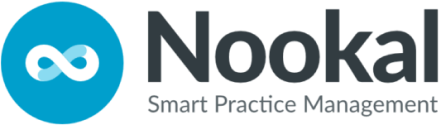Nookal Logo