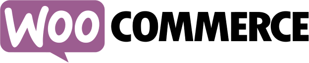 woocommerce-logo
