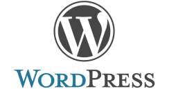 wordpress-logo