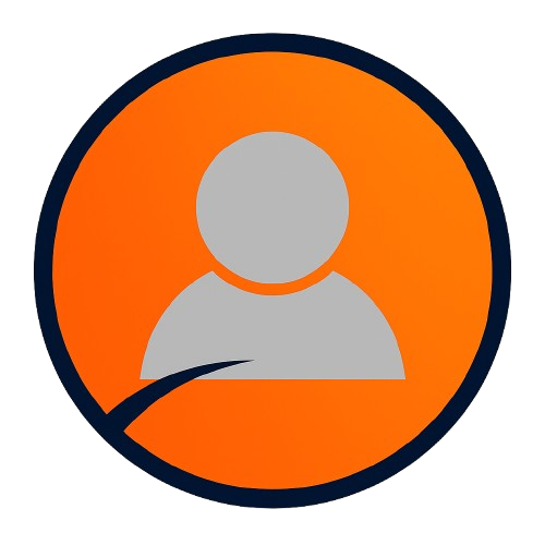 Placeholder Codesquirrel Team Member Image