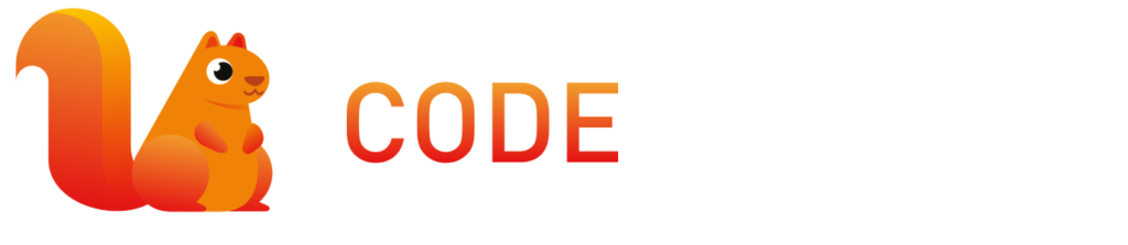 Codesquirrel