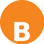 Bianca